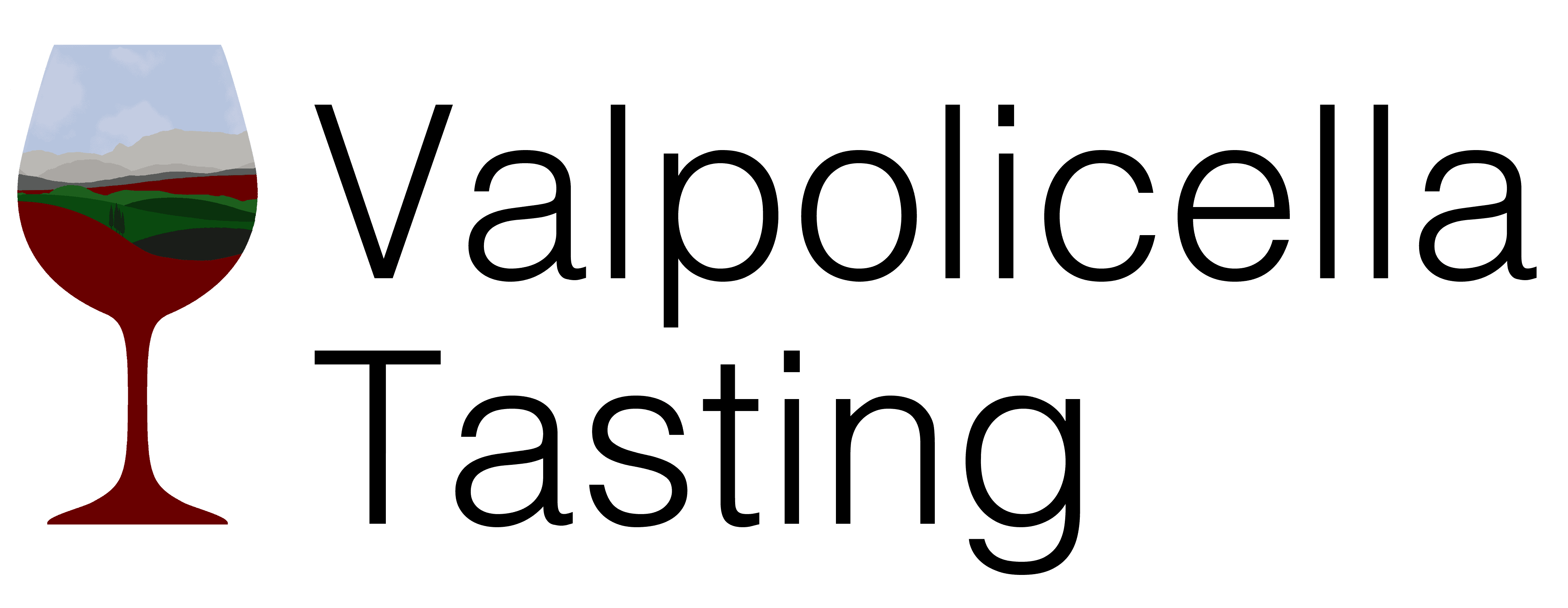 Valpolicella Tasting | Wine & Food Tours | Verona