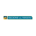 Regione Veneto_partner_Valpolicella Tasting-01