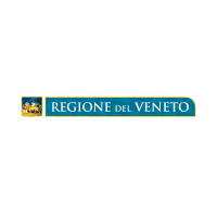 Regione Veneto_partner_Valpolicella Tasting-01